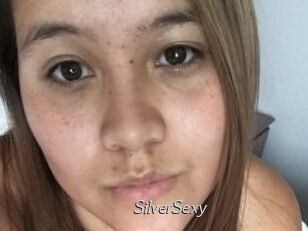 SilverSexy