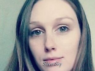 SilverSky