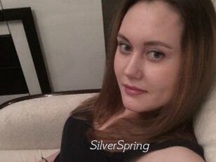 SilverSpring