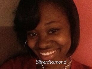 Silverdiamond
