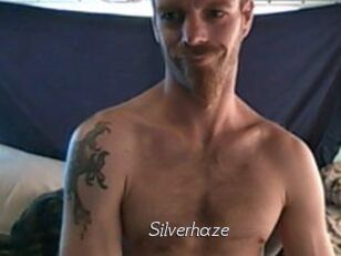 Silverhaze