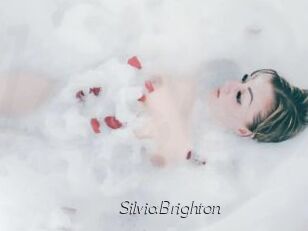 SilviaBrighton