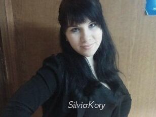 SilviaKory