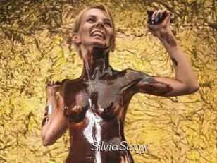 SilviaSexyy