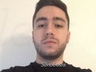 SilvioCosta