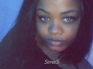 SimaS