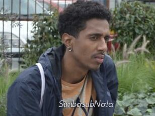 SimbasubNala