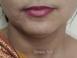 Simmi_hot