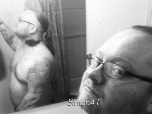 Simon41