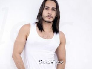 SimonFiore