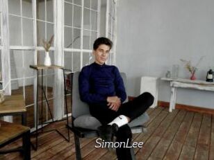 SimonLee