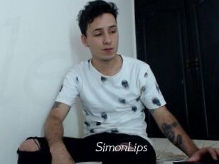 SimonLips