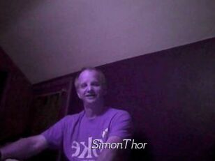 SimonThor