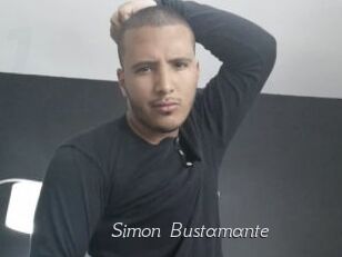 Simon_Bustamante