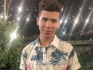 Simon_Garnier