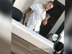 Simon_Green