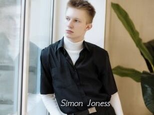 Simon_Joness