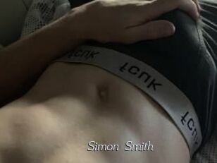 Simon_Smith