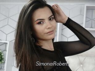 SimonaRoberts