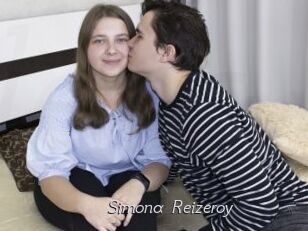 Simona_Reizeroy