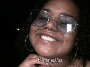 SimoneBliss