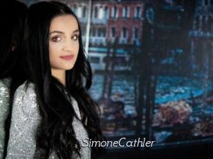 SimoneCathler