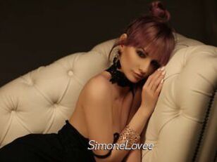SimoneLovee