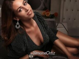 SimoneOrtiz