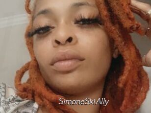 SimoneSkiAlly