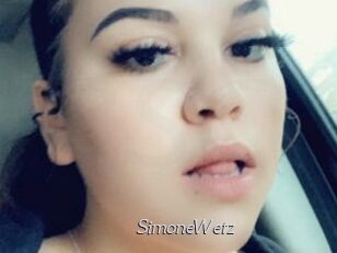 SimoneWetz