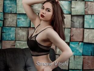 Simone_Vinchi