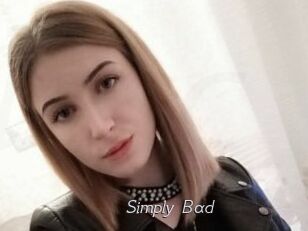 Simply_Bad