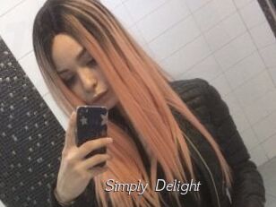Simply_Delight