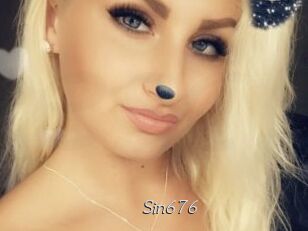 Sin676