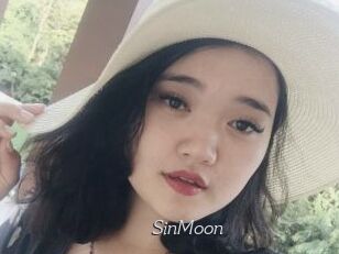 SinMoon