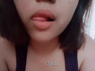 Sinbi
