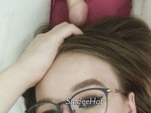 SindeeHot