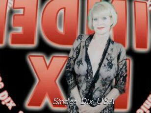 Sindee_Dix_USA