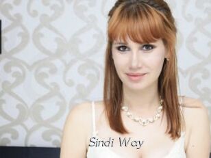 Sindi_Way