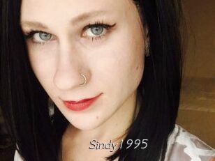 Sindy1995