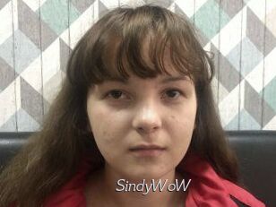SindyWoW