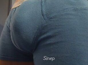 Sinep