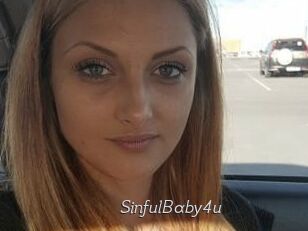 SinfulBaby4u