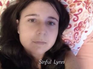 Sinful_Lynn