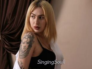 SingingSoull