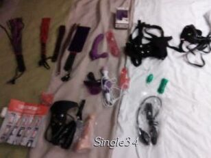 Single34