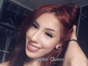 Sinister_Quenn