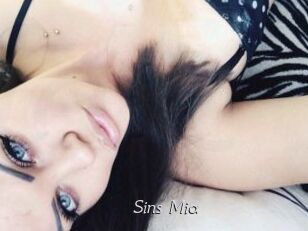 Sins_Mia_
