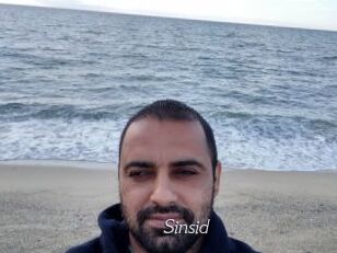Sinsid