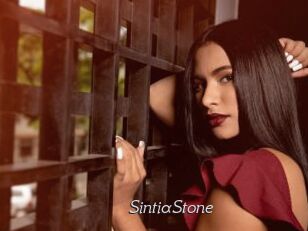 SintiaStone